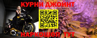 ECSTASY Краснодар