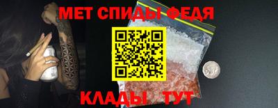 ECSTASY Краснодар